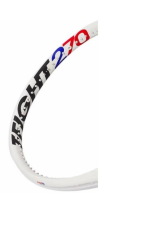 Tecnifibre T-Fight 270 Yetişkin Tenis Raketi