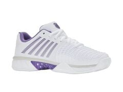 K-Swiss Express Light 3 All Court Kadın Tenis Ayakkabısı
