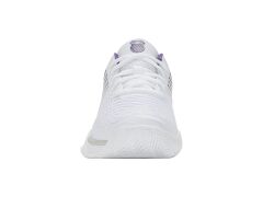 K-Swiss Express Light 3 All Court Kadın Tenis Ayakkabısı