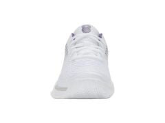 K-Swiss Express Light 3 All Court Kadın Tenis Ayakkabısı