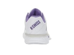 K-Swiss Express Light 3 All Court Kadın Tenis Ayakkabısı