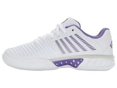 K-Swiss Express Light 3 All Court Kadın Tenis Ayakkabısı