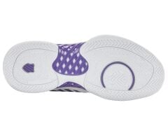 K-Swiss Express Light 3 All Court Kadın Tenis Ayakkabısı