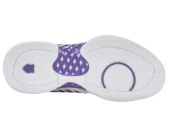 K-Swiss Express Light 3 All Court Kadın Tenis Ayakkabısı