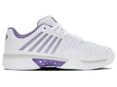 K-Swiss Express Light 3 All Court Kadın Tenis Ayakkabısı