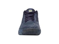 K-Swiss Ultra Shot 4 HB Toprak Kort Erkek Tenis Ayakkabısı