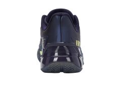 K-Swiss Ultra Shot 4 HB Toprak Kort Erkek Tenis Ayakkabısı