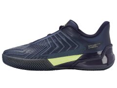 K-Swiss Ultra Shot 4 HB Toprak Kort Erkek Tenis Ayakkabısı