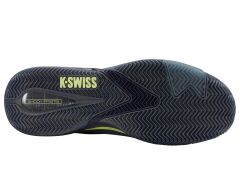 K-Swiss Ultra Shot 4 HB Toprak Kort Erkek Tenis Ayakkabısı