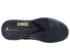 K-Swiss Ultra Shot 4 HB Toprak Kort Erkek Tenis Ayakkabısı