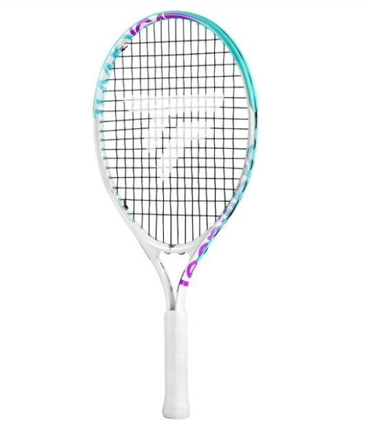 Tecnifibre TEMPO IGA 21 Çocuk Tenis Raketi