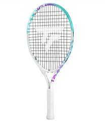 Tecnifibre TEMPO IGA 21 Çocuk Tenis Raketi