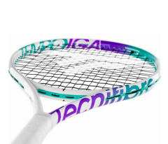 Tecnifibre TEMPO IGA 21 Çocuk Tenis Raketi