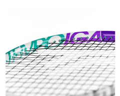 Tecnifibre TEMPO IGA 21 Çocuk Tenis Raketi