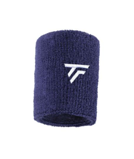 WRISTBANDS MARINE XL 2023