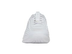 K-Swiss Hypercourt Express 3 All Court Kadın Tenis Ayakkabısı