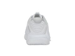 K-Swiss Hypercourt Express 3 All Court Kadın Tenis Ayakkabısı