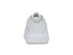 K-Swiss Hypercourt Express 3 All Court Kadın Tenis Ayakkabısı