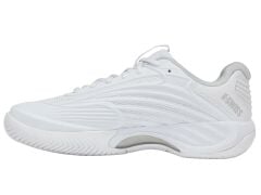 K-Swiss Hypercourt Express 3 All Court Kadın Tenis Ayakkabısı