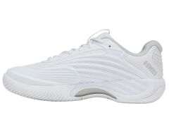 K-Swiss Hypercourt Express 3 All Court Kadın Tenis Ayakkabısı