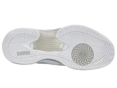 K-Swiss Hypercourt Express 3 All Court Kadın Tenis Ayakkabısı