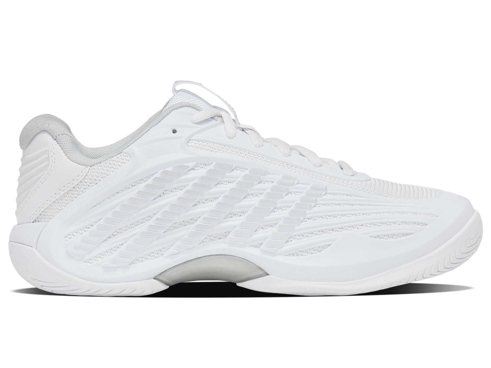 K-Swiss Hypercourt Express 3 All Court Kadın Tenis Ayakkabısı