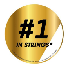 REEL 200M BLACK CODE 1.28