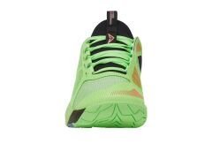 K-Swiss K- Frame Speed Rubloclay Toprak Kort Erkek Ayakkabısı