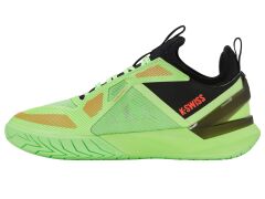 K-Swiss K- Frame Speed Rubloclay Toprak Kort Erkek Ayakkabısı