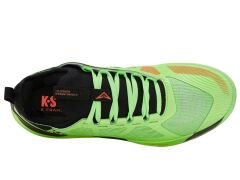 K-Swiss K- Frame Speed Rubloclay Toprak Kort Erkek Ayakkabısı