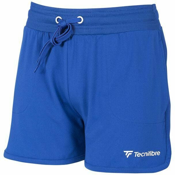 Tecnifibre Lady Royal Kız Çocuk Şort