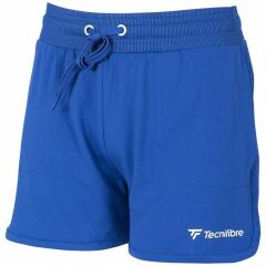Tecnifibre Lady Royal Kız Çocuk Şort