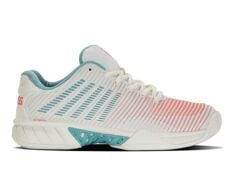 K-Swiss Hypercourt Express 2 Kadın Tenis Ayakkabısı