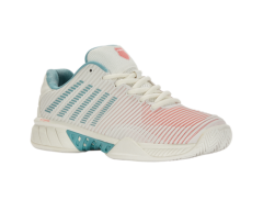 K-Swiss Hypercourt Express 2 Kadın Tenis Ayakkabısı