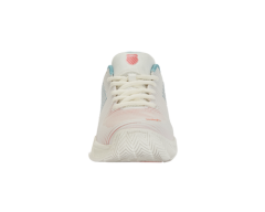 K-Swiss Hypercourt Express 2 Kadın Tenis Ayakkabısı