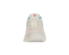 K-Swiss Hypercourt Express 2 Kadın Tenis Ayakkabısı