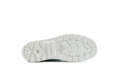 Palladium Pampa Underlayer City Blue Kadın Ayakkabı