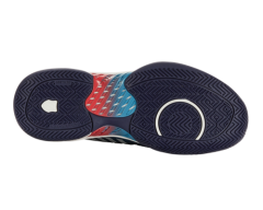 K-Swiss Hypercourt Supreme Erkek Tenis Ayakkabısı