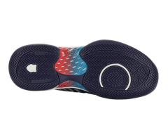 K-Swiss Hypercourt Supreme Erkek Tenis Ayakkabısı