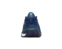 K-Swiss Hypercourt Supreme Erkek Tenis Ayakkabısı