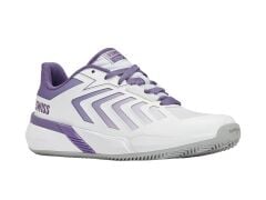 K-Swiss Ultrashot Team 2 Toprak Kort Kadın Tenis Ayakkabısı