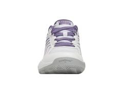 K-Swiss Ultrashot Team 2 Toprak Kort Kadın Tenis Ayakkabısı