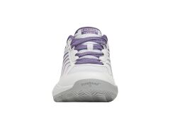 K-Swiss Ultrashot Team 2 Toprak Kort Kadın Tenis Ayakkabısı