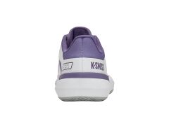 K-Swiss Ultrashot Team 2 Toprak Kort Kadın Tenis Ayakkabısı