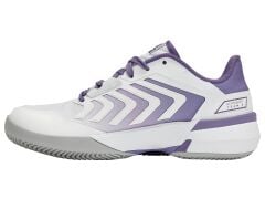 K-Swiss Ultrashot Team 2 Toprak Kort Kadın Tenis Ayakkabısı