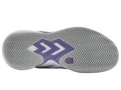 K-Swiss Ultrashot Team 2 Toprak Kort Kadın Tenis Ayakkabısı