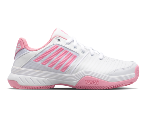 K-Swiss Court Express HB Kadın Tenis Ayakkabısı