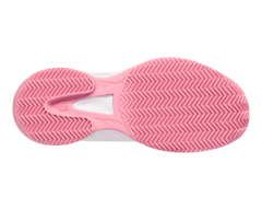 K-Swiss Court Express HB Kadın Tenis Ayakkabısı