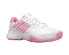 K-Swiss Court Express HB Kadın Tenis Ayakkabısı