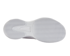COURT EXPRESS HB